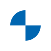 BMW Logo Bright